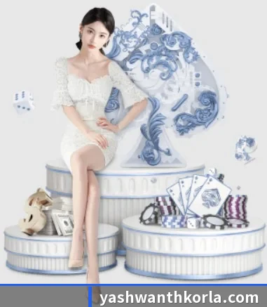 公司成立 - pg官方网址应运而生,获得国际认证资质,为用户打造合法合规的休闲互动平台。