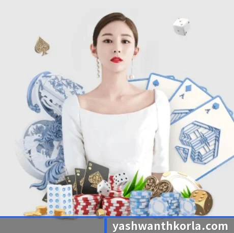 全球化 - 全球化战略取得重大进展,千万用户共同见证pg官方网址成长。